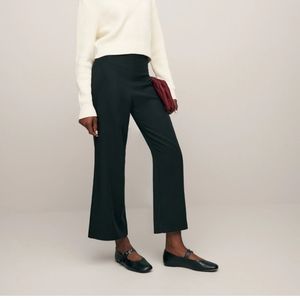 Reformation Marley Pant